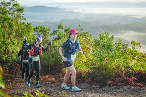 BIB: 243, 2120
                            <button type="button" onclick="openModal(21876655)" class="btn btn-primary btn-sm float-right btn-popup" data-toggle="modal" data-target=".modal-high-quality">
                        <i class="fas fa-shopping-cart"></i> Add to Cart
                    </button>
                                            <button type="button" onclick="isThisMe(21876655, true)" class="btn btn-success btn-sm float-right btn-popup btn-isme hidden" data-toggle="tooltip" data-placement="bottom" title="นี่คือรูปของคุณใช่ไหม คลิกที่นี่เพื่อเอาเข้าอัลบั้ม">
                        <i class="fas fa-plus"></i> Add to album
                    </button>
                    <button type="button" onclick="isThisMe(21876655, false)" class="btn btn-warning btn-sm float-right btn-popup btn-isnotme hidden">
                        <i class="fas fa-ban"></i> Remove from album
                    </button>